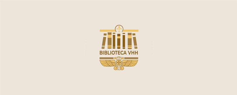 Biblioteca VHH