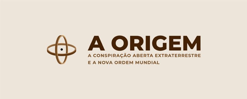 A Origem