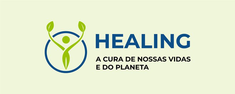 Healing