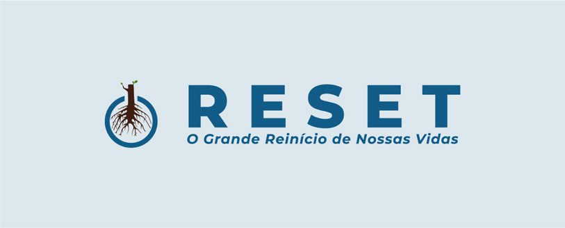 Reset
