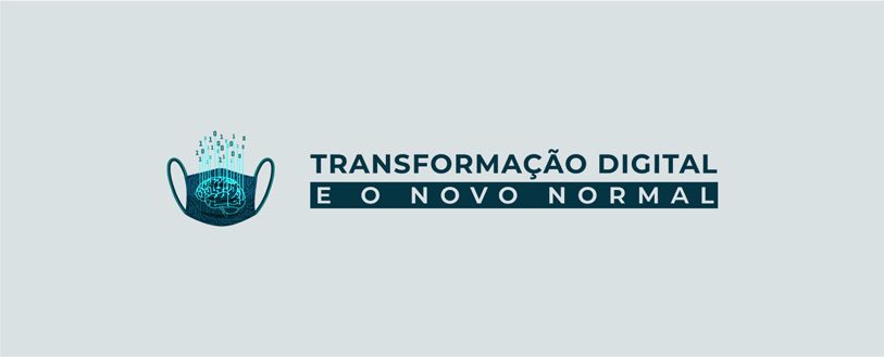 Tansformação Digital
