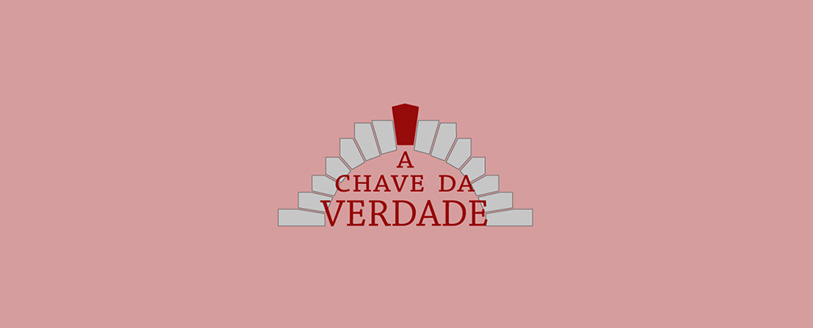 A Chave da Verdade