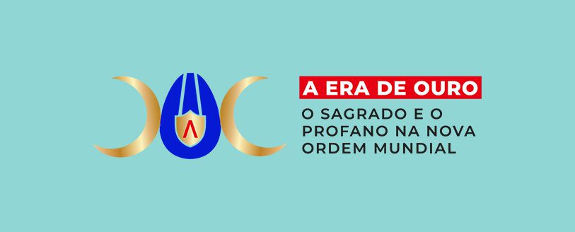A Era de Ouro