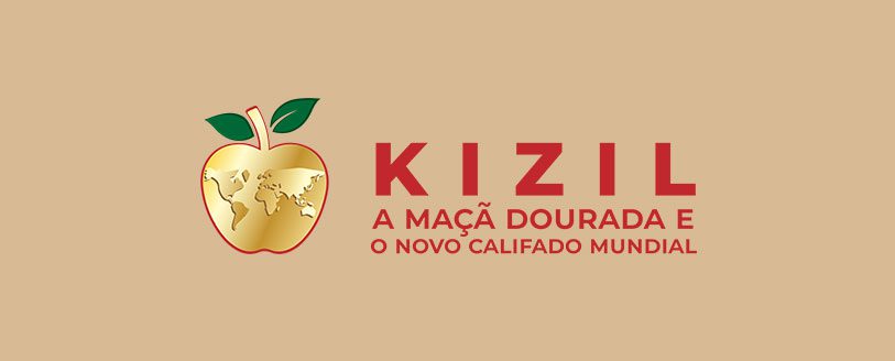 Kizil
