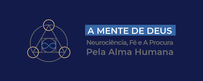 A Mente de Deus