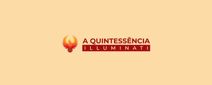 A Quintessência Illuminati