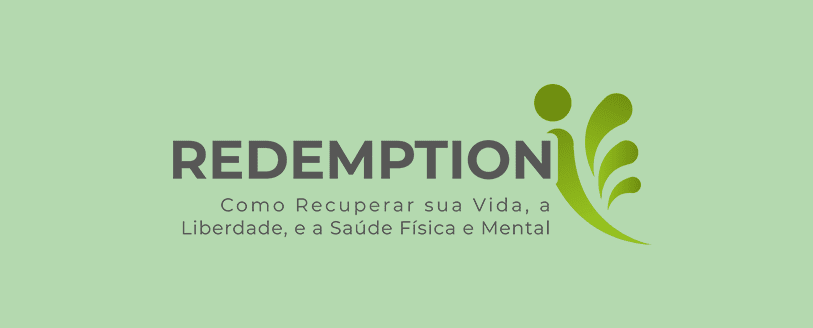 Redemption