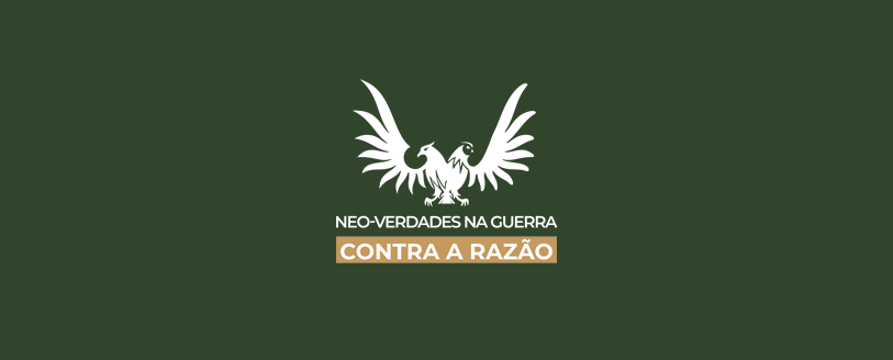 Neo-verdades