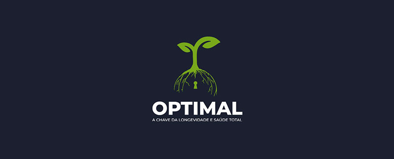 Optimal