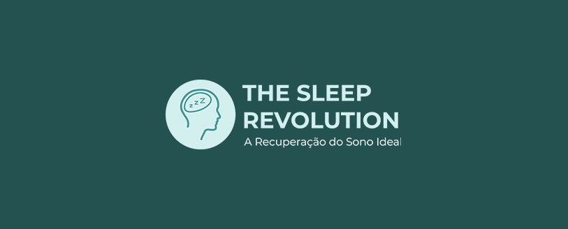 The Sleep Revolution