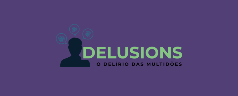 Delusions