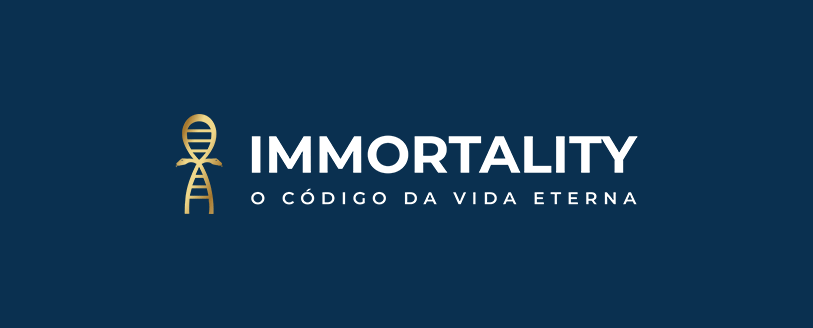 Immortality