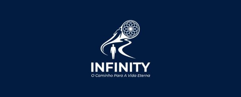 Infinity