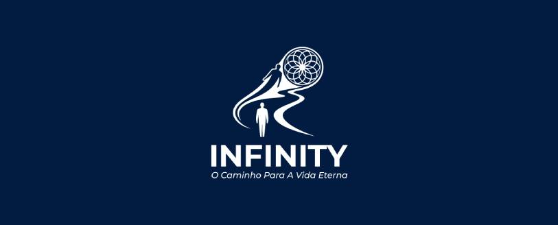 Infinity