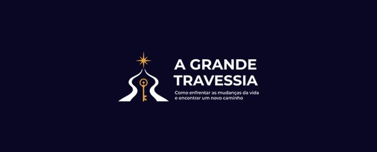 A Grande Travessia