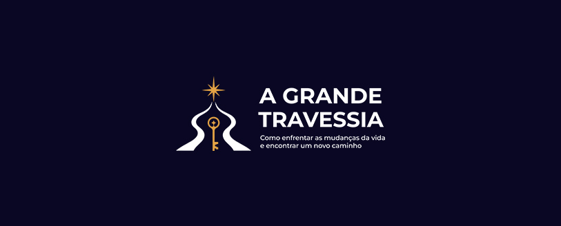 A Grande Travessia