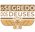 03_Logo_SEGREDO_DOS_DEUSES_Prancheta_1