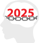 2025_OCD__símbolo_positivo