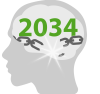 2034_logo-06