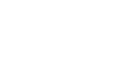 ACDV_LOGO_BRANCA