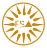 AFP_LOGO_Baixa-16
