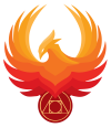 AQI_Logo-03