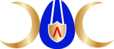 A_ERA_DO_OURO_símbolo_colorido
