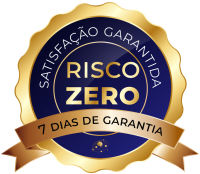 AdAstra_selo_garantia