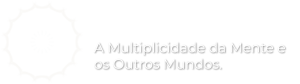 CONSCIÊNCIAS_QUÂNTICAS-09