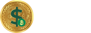 CryptoSolution_logo-06