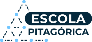 Escola_Pitagorica-05