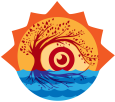 FDS_LOGO-03