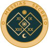 LOGO_O_MESSIAS_SECRETO_250x250-07