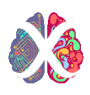 LOGO_Quando_o_Universo_Falou_Com_a_Humanidade_BAIXA-16