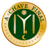 Logo_ACF_Prancheta_1