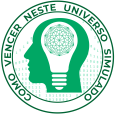 Logo_CVNUS_Prancheta_1_cópia