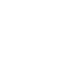 Logo_a_chave_do_universo_Prancheta_1_cópia_7