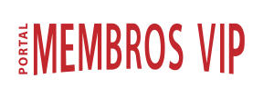 Logo_membros_vip_POSITIVA