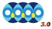MDI_LOGO_BRONZE
