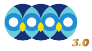 MDI_LOGO_OURO