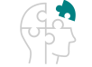MEMORY_logo-14