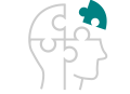 MEMORY_logo-14