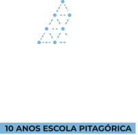 MP_BlackFriday_logo_negativa