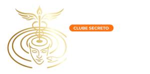 MP_CrculoDourado_logo_01