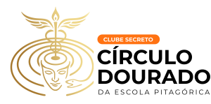 MP_CírculoDourado_logo_02
