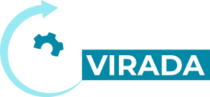 MP_DDV_logo-13