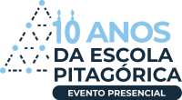 MP_Escola10anos_logo-03