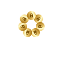 MP_SrieDourada-05-min