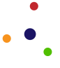 NFQDA_LOGO_POSITIVA-09