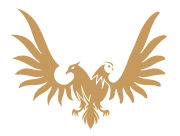 NGCR_logo-09
